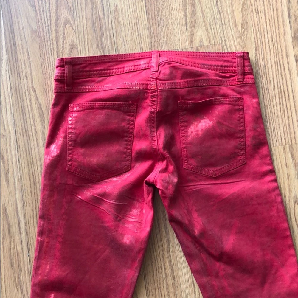 DENNY ROSE JEANS - Picture 6 of 6